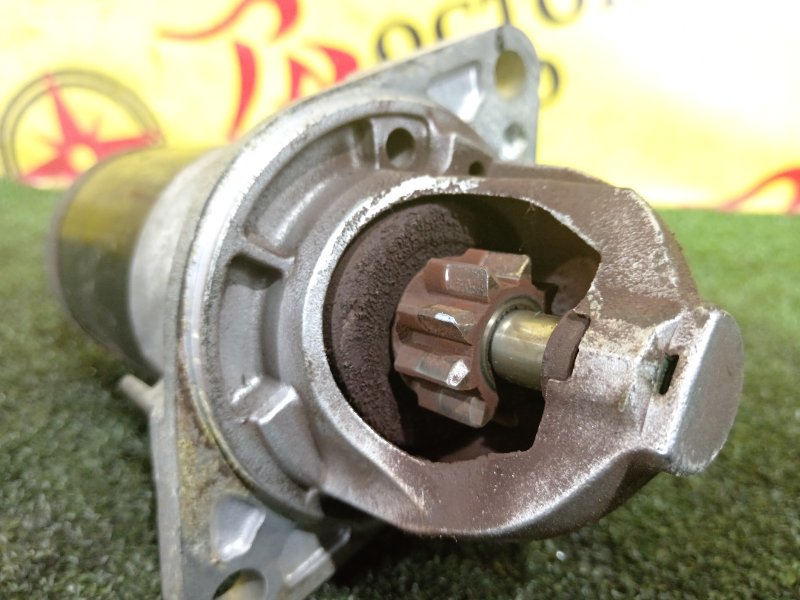 Стартер, 2500 рублей, Красноярск