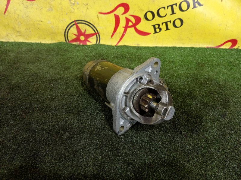 Стартер, 2500 рублей, Красноярск