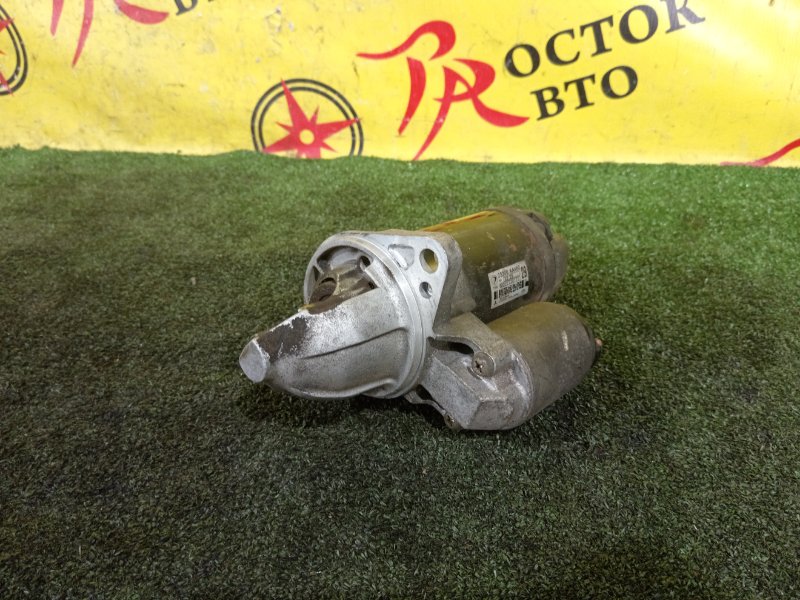 Стартер, 2500 рублей, Красноярск