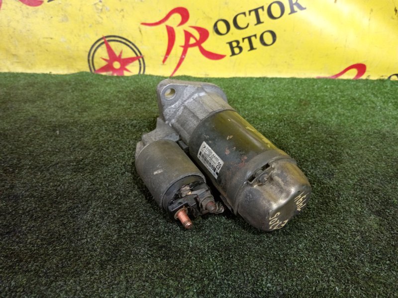 Стартер, 2500 рублей, Красноярск