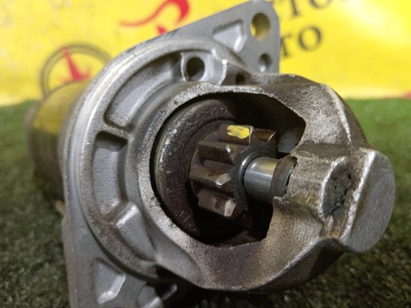 Стартер, 2500 рублей, Красноярск