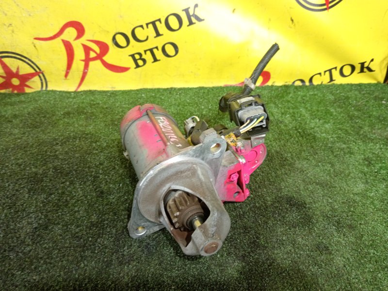 Стартер, 4000 рублей, Красноярск