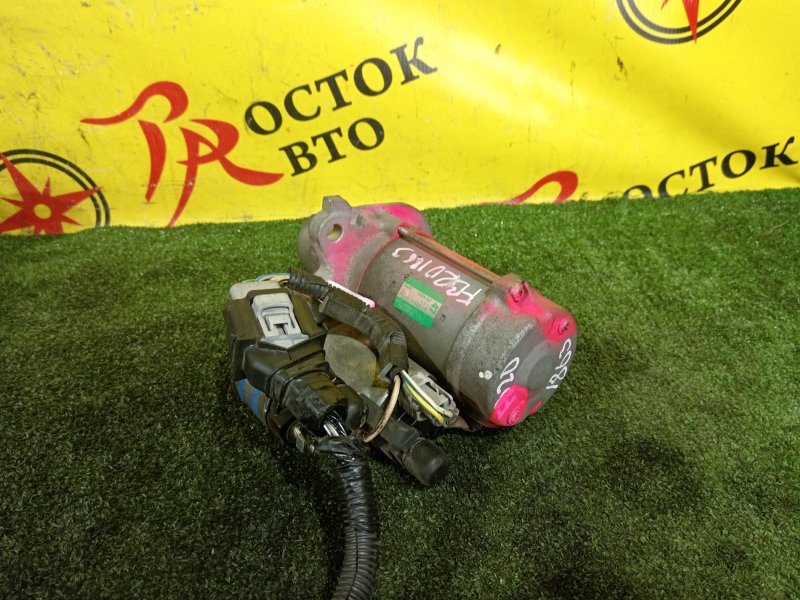 Стартер, 4000 рублей, Красноярск