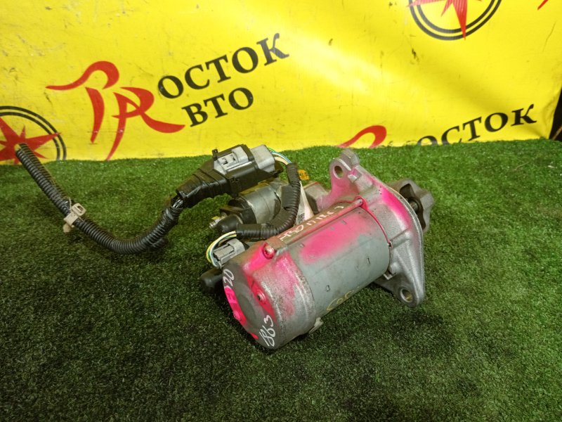 Стартер, 4000 рублей, Красноярск