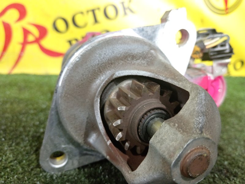 Стартер, 4000 рублей, Красноярск