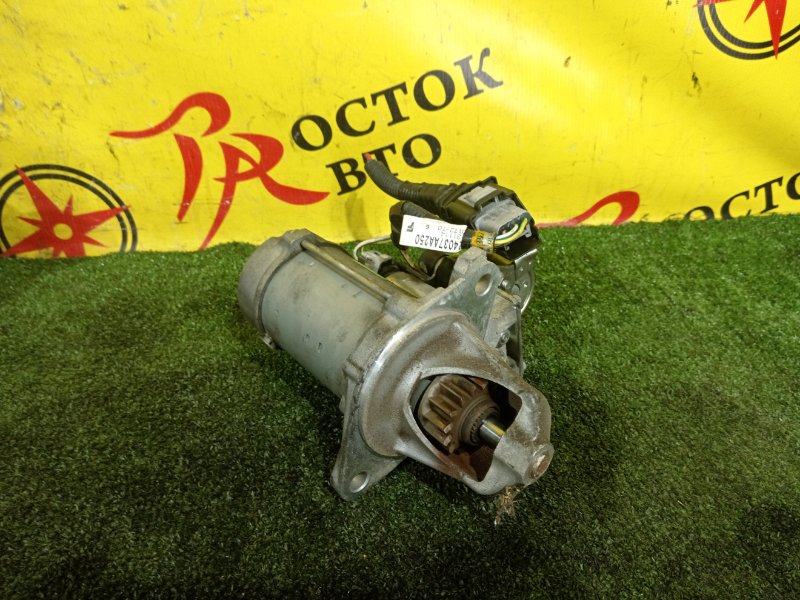 Стартер, 4000 рублей, Красноярск