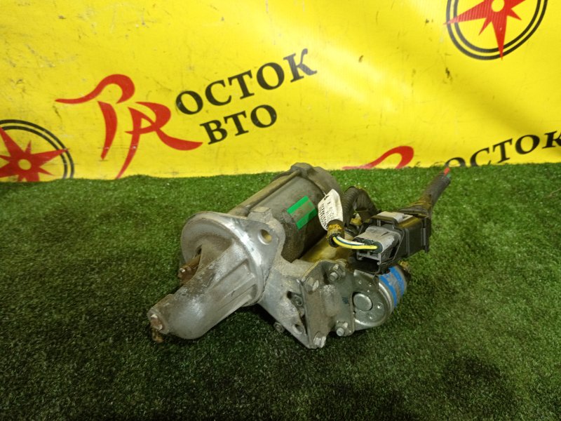 Стартер, 4000 рублей, Красноярск