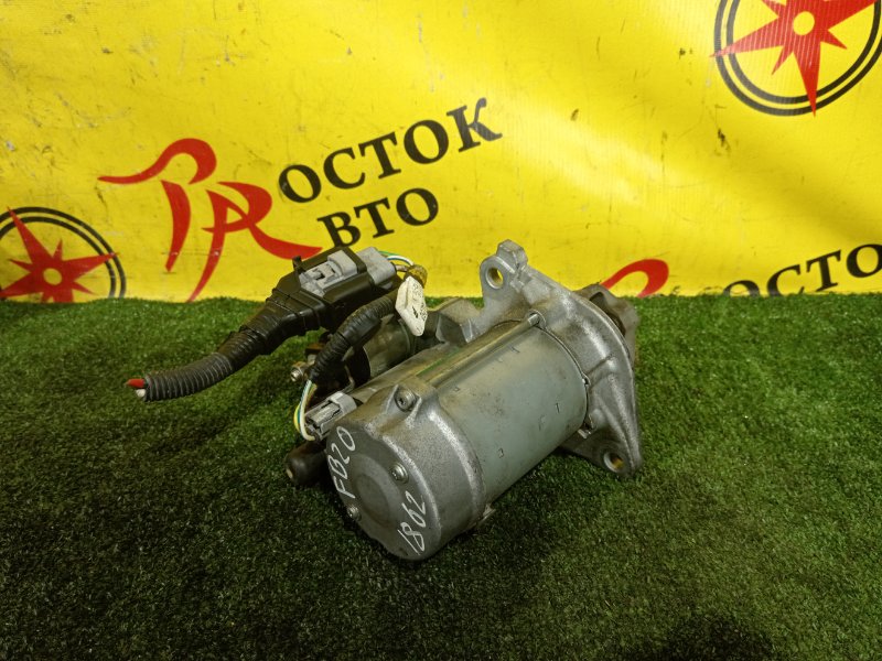 Стартер, 4000 рублей, Красноярск