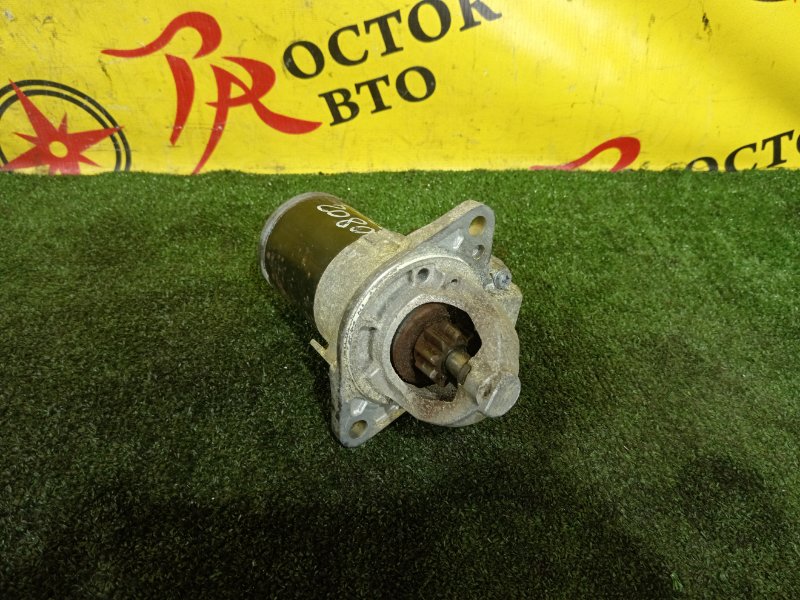 Стартер, 4000 рублей, Красноярск