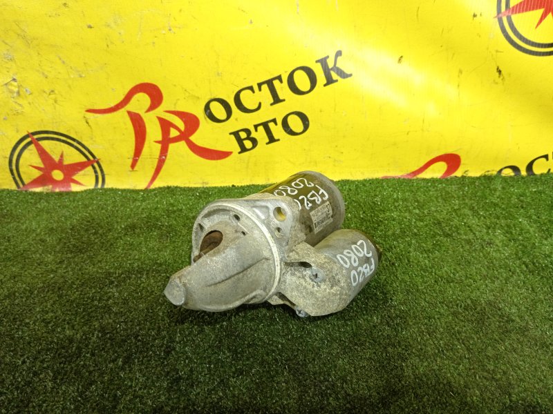 Стартер, 4000 рублей, Красноярск