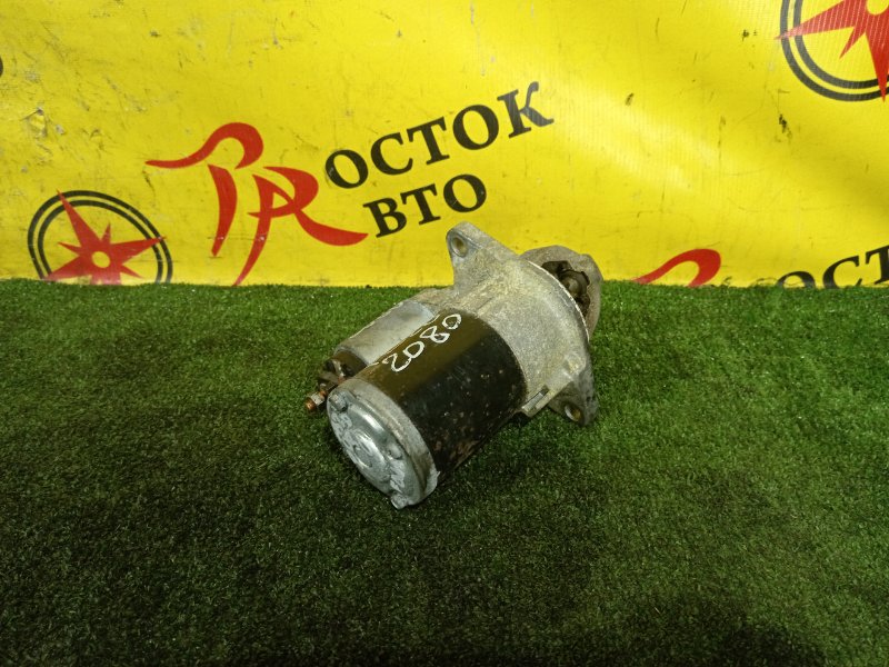 Стартер, 4000 рублей, Красноярск