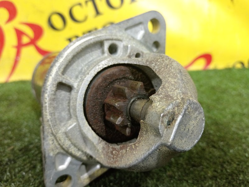 Стартер, 4000 рублей, Красноярск