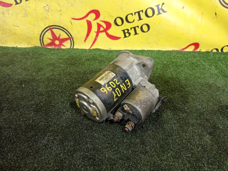 Стартер, 4000 рублей, Красноярск