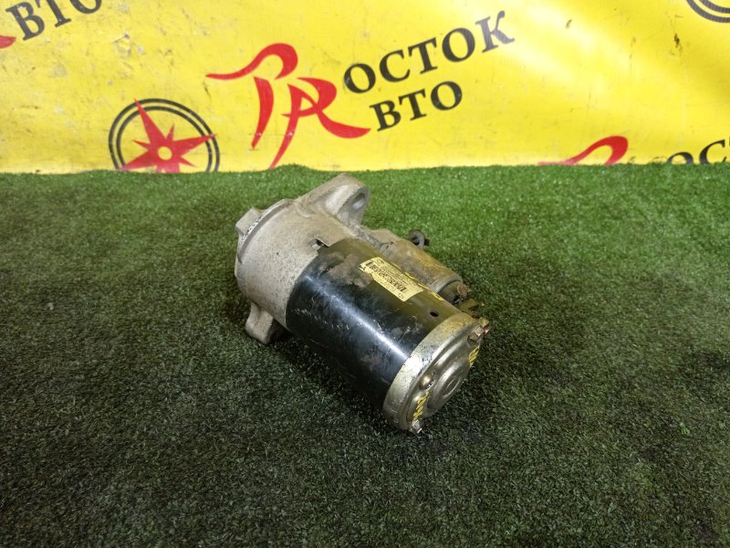 Стартер, 4000 рублей, Красноярск