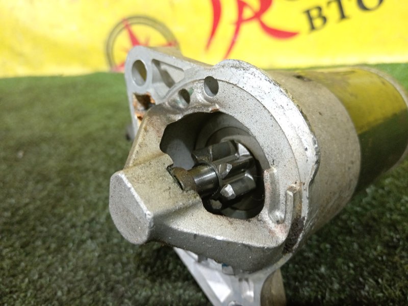 Стартер, 4000 рублей, Красноярск