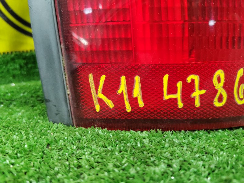 Стоп-сигнал, 1000 рублей, Красноярск