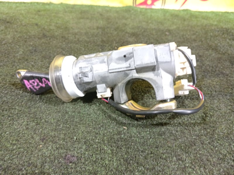 Замок зажигания, 800 рублей, Красноярск