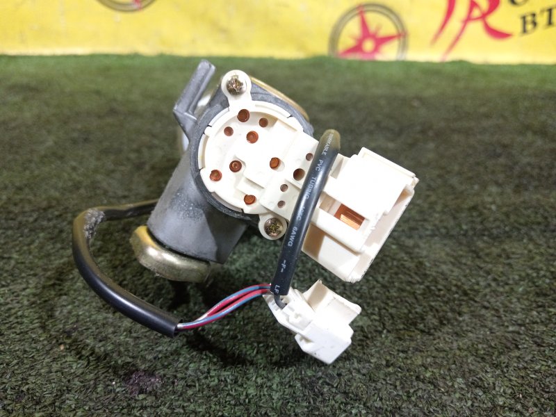 Замок зажигания, 800 рублей, Красноярск