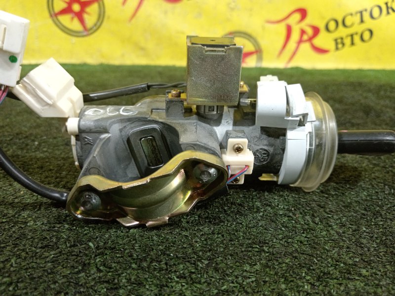 Замок зажигания, 800 рублей, Красноярск