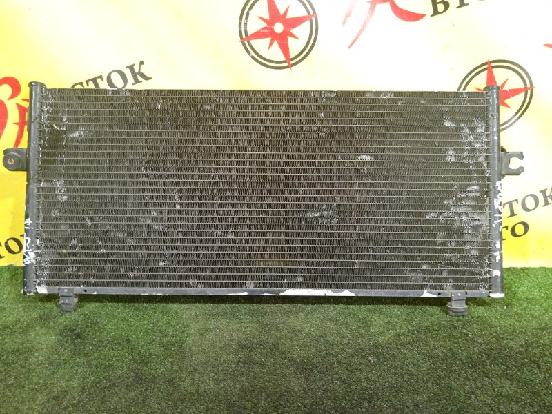 Радиатор кондиционера, 350 рублей, Красноярск