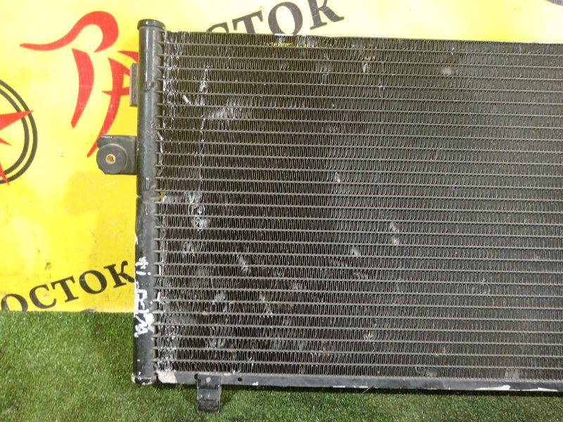 Радиатор кондиционера, 350 рублей, Красноярск