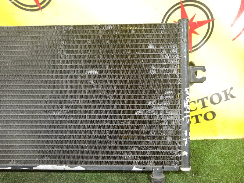 Радиатор кондиционера, 350 рублей, Красноярск