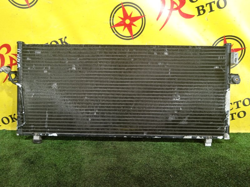 Радиатор кондиционера, 350 рублей, Красноярск