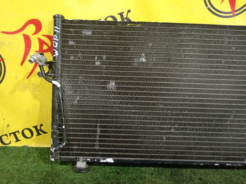 Радиатор кондиционера, 350 рублей, Красноярск