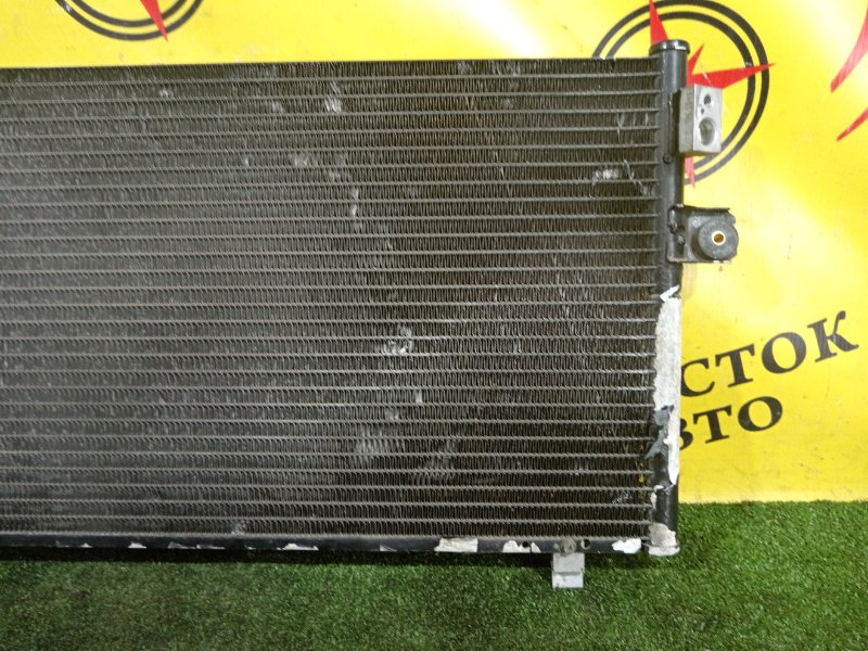 Радиатор кондиционера, 350 рублей, Красноярск