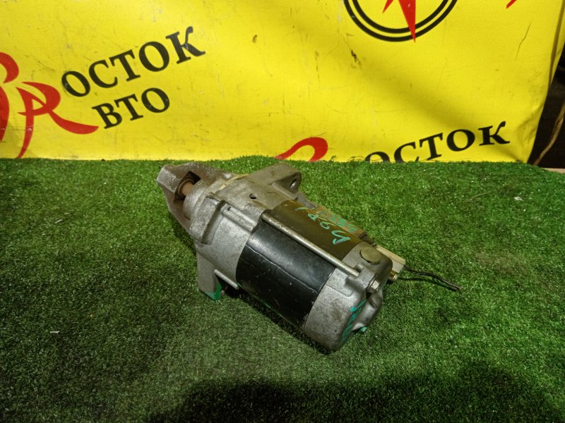 Стартер, 1000 рублей, Красноярск