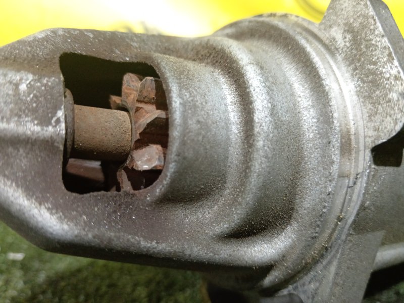 Стартер, 1000 рублей, Красноярск