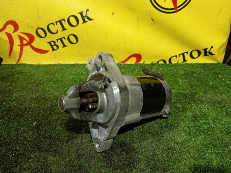 Стартер, 1800 рублей, Красноярск