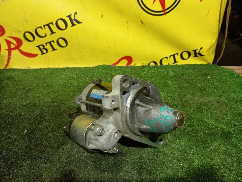 Стартер, 1800 рублей, Красноярск