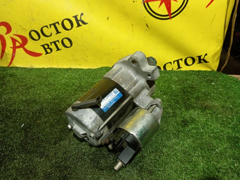 Стартер, 1800 рублей, Красноярск