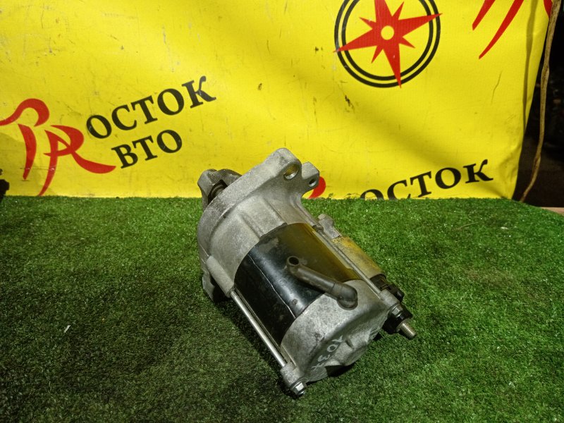 Стартер, 1800 рублей, Красноярск