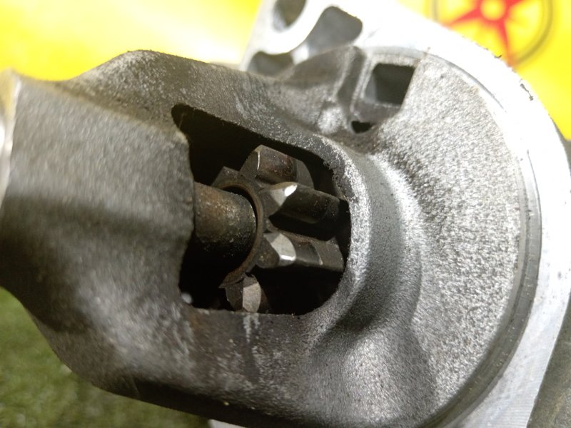 Стартер, 1800 рублей, Красноярск