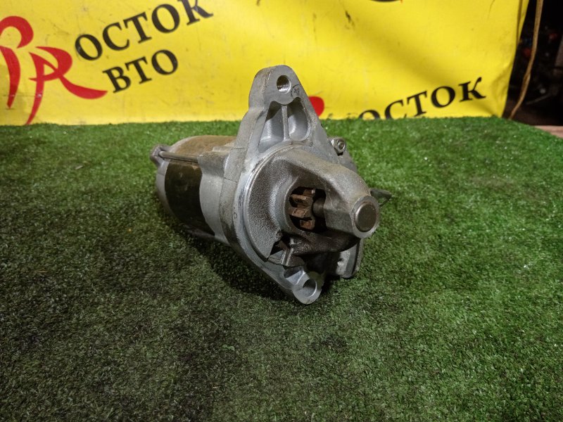 Стартер, 1800 рублей, Красноярск