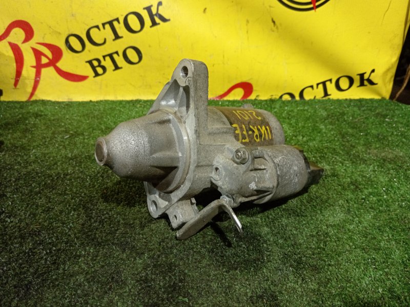 Стартер, 1800 рублей, Красноярск