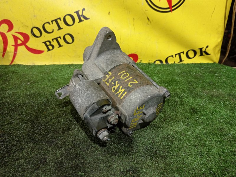 Стартер, 1800 рублей, Красноярск