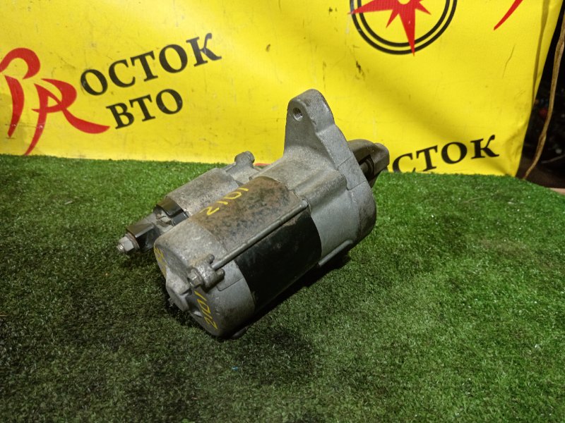 Стартер, 1800 рублей, Красноярск