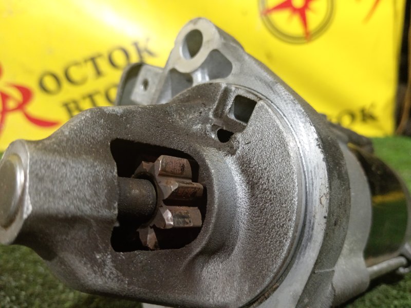 Стартер, 1800 рублей, Красноярск