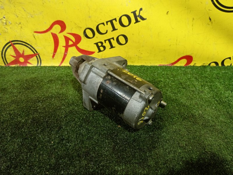 Стартер, 1000 рублей, Красноярск