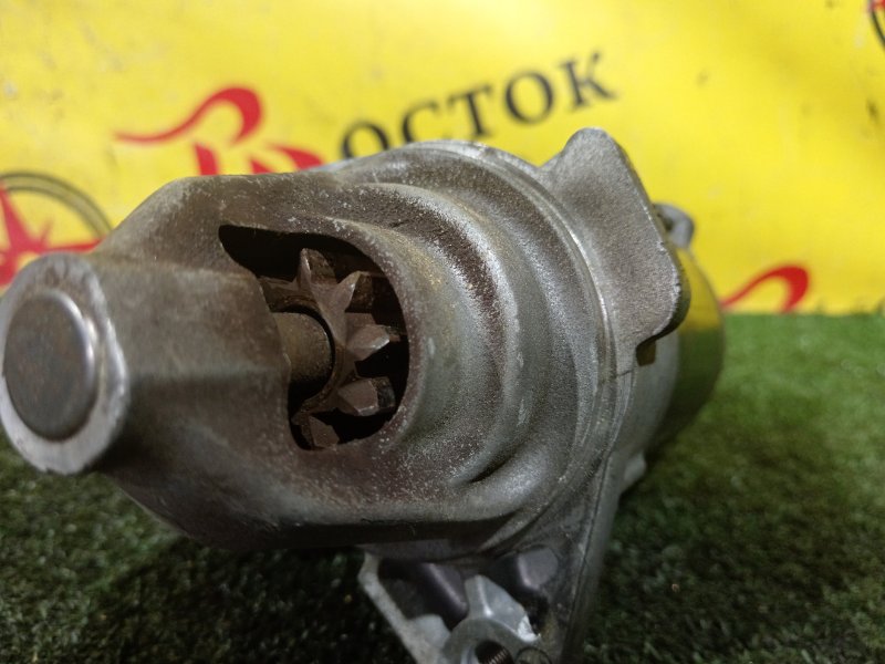 Стартер, 1000 рублей, Красноярск