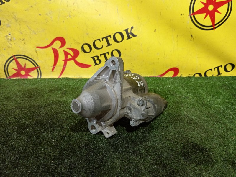 Стартер, 1800 рублей, Красноярск