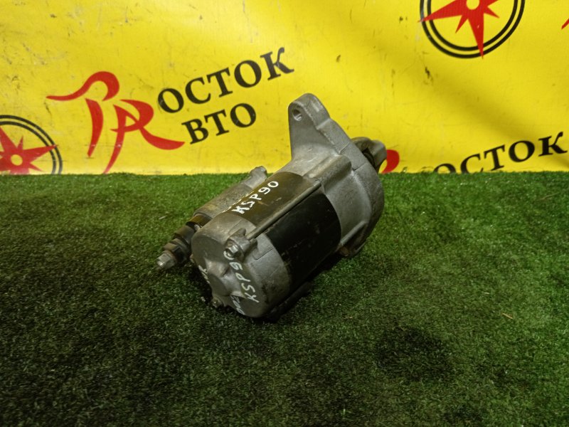 Стартер, 1800 рублей, Красноярск