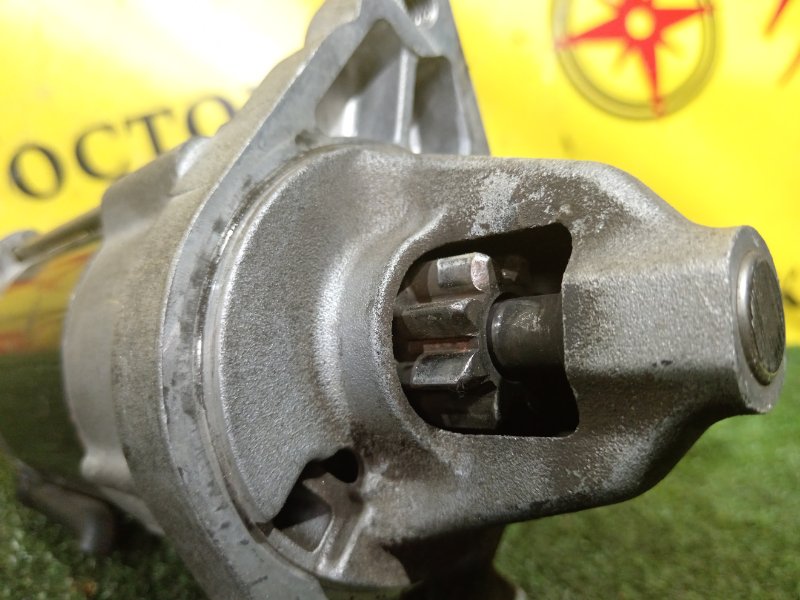 Стартер, 1800 рублей, Красноярск