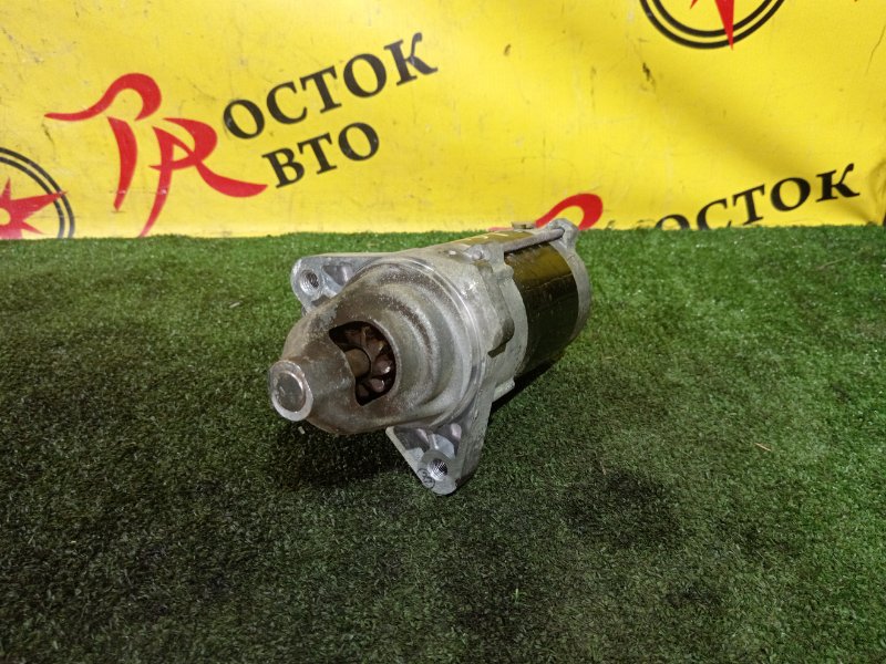 Стартер, 1000 рублей, Красноярск