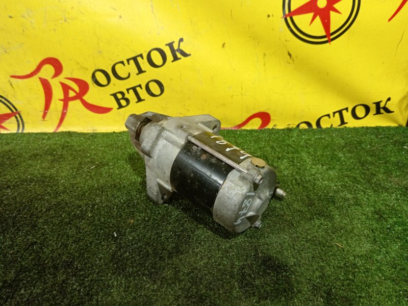 Стартер, 1000 рублей, Красноярск