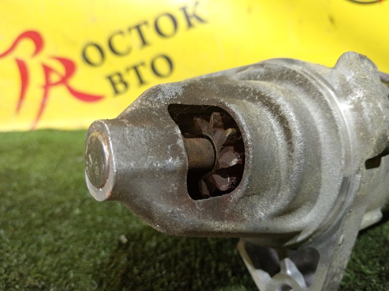 Стартер, 1000 рублей, Красноярск