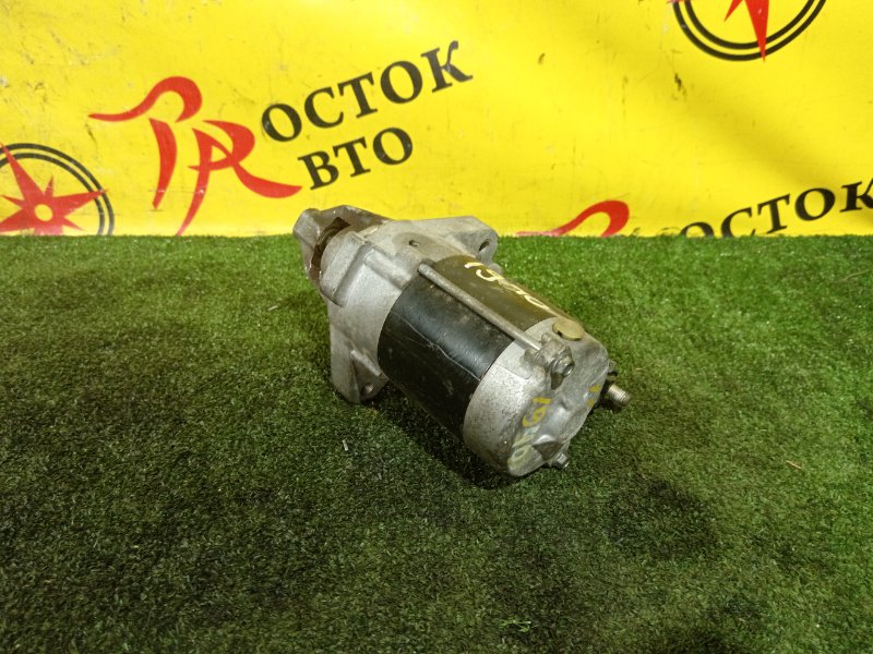 Стартер, 1000 рублей, Красноярск